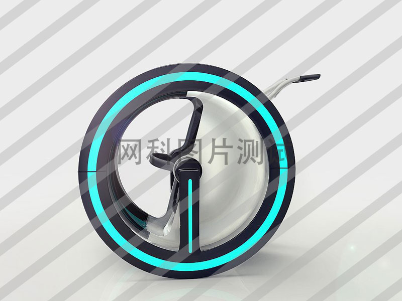 網(wǎng)科測試案例5