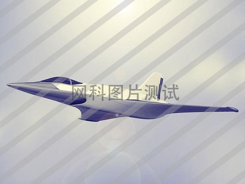測試案例7